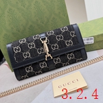 コピーグッチ財布